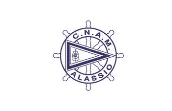 La Settimana Internazionale della Vela d’Altura