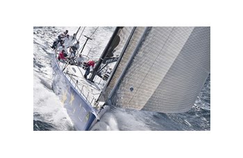 Esimit Europa 2 vince per la terza volta la Barcolana
