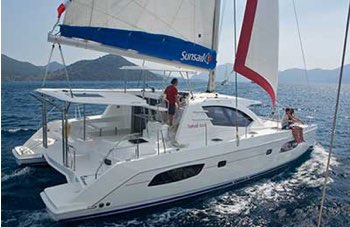 Catamarano disperso in mare: le famiglie lanciano un appello 