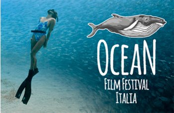 Ocean Film Festival Italia, dedicato al mondo del mare