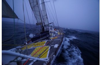 Ocean Film Festival, la quarta edizione