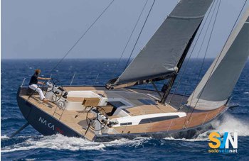 Dopo due anni torna il Boot, il più grande salone tedesco
