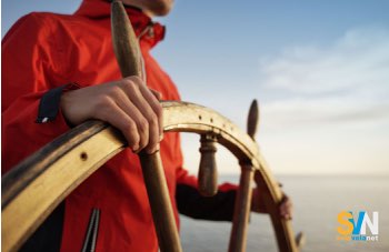 Quanto guadagna uno skipper di barche a noleggio