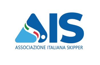E’ nata l’Associazione Italiana Skipper, AIS