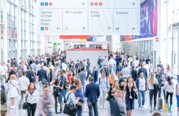 Il Gruppo Hanse non parteciperà al Boot di Dusseldorf 2025
