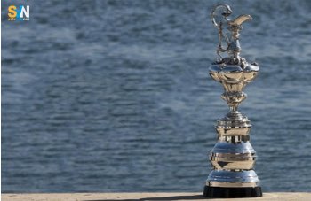 Coppa America a Napoli: si mormora su una seconda sfida italiana