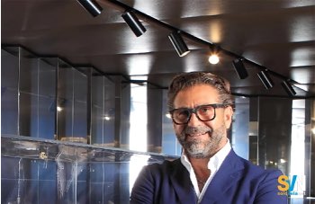 The Italian Sea Group crolla in Borsa: criticità sulle commesse e riflessi sul caso Bayesian