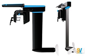 Fuoribordo elettrico Boatee Smart 1.3: 1.300 W per tender e piccole barche