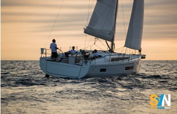 Barca a vela nuova o usata: vantaggi, costi e differenze da conoscere