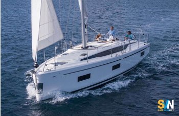 Si è più marinai oggi o cinquant’anni fa? Viaggio tra esperienza e tecnologia