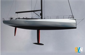 Carene delle barche a vela: differenze, pregi e come influenzano la navigazione