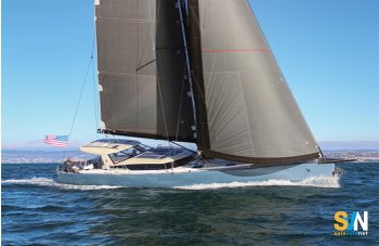Quali barche piacciono davvero negli Stati Uniti, la classifica di Sail Magazine