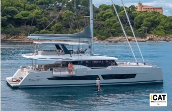 Cos’è l’APA nel noleggio barche e cosa copre davvero 