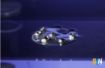 Nuove soluzioni contro l’affondamento delle barche: i metalli superidrofobici