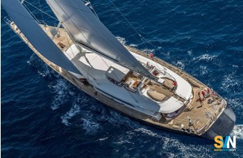 Bayesian: a che punto sono le indagini e perché non ci sono incriminazioni