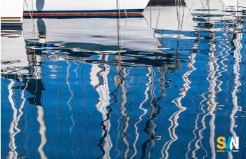 Le barche che gli italiani sognano di comprare