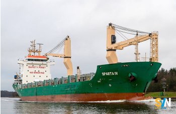 Sparta IV, perché la nave cargo russa suscita allarme nel Mediterraneo e cosa può fare l’Italia