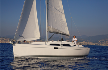 Hanse 320, come valutarlo oggi