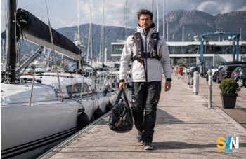 Scegliere il giubbotto salvagente autogonfiabile: guida completa tra classi e sicurezza