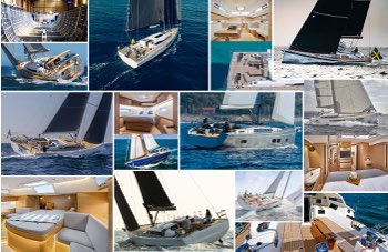 Quale barca scegliere tra i 48 e i 52 piedi? Guida ai modelli più interessanti sul mercato