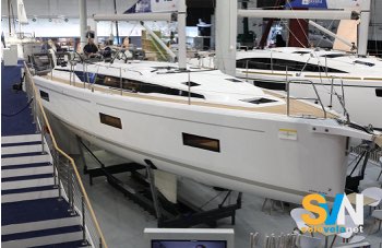 Che barca mi compro: guida alla scelta tra modelli, cantieri e budget