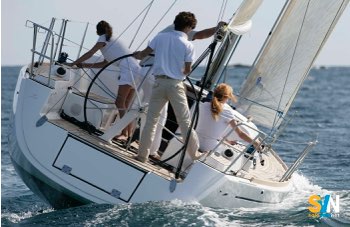 Mercato dell’usato nautico cosa guardare e come valutare la barca a vela