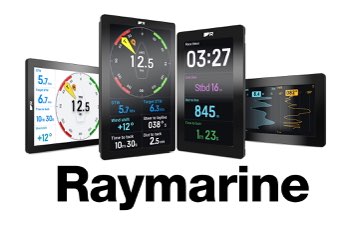 Raymarine: analisi completa del marchio tra innovazione, integrazione e criticità
