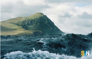 International Association of Cape Horners: dove siedono coloro che hanno passato Capo Horn