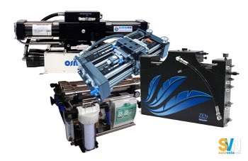 Dissalatori da barca: come funzionano, quanta acqua producono e quanto consumano