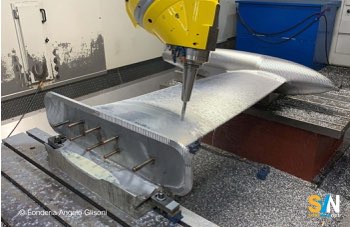 Chiglia in piombo o in ghisa: differenze, vantaggi e quale scegliere per la tua barca