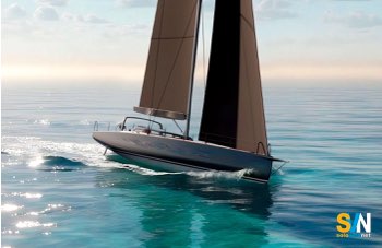 Elan cambia tutto, nasce la nuova Elan con un nuovo 65 piedi full carbon