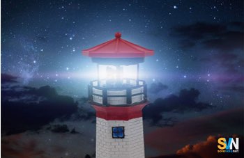 Fari: storie, leggende e misteri delle sentinelle del mare