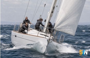 Quanto tempo serve per imparare ad andare in barca a vela?