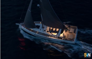 Come prepararsi per affrontare la navigazione notturna