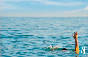 Idrocuzione: il pericolo invisibile per chi va in barca a vela