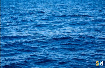 Idrocuzione: il pericolo invisibile per chi va in barca a vela