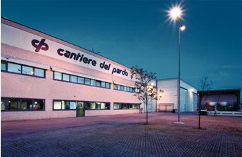 Cantiere del Pardo sigla un accordo con Multinautic per l’assistenza in Adriatic