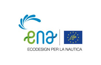 Ena, un progetto per ambiente e disabili 