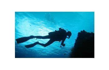 Trovati morti i due sub dispersi
