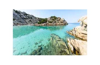 Sardegna: verso l’apertura le isole di Mortorio e Soffi 