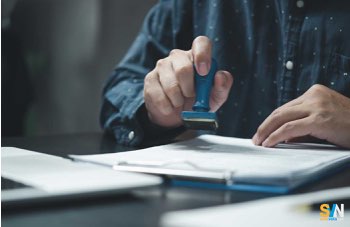 Batterie al litio: chi le monta perde la certificazione CE?