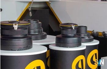 Nasce il Gruppo Antal: acquisita XPO, rafforzata la presenza in Francia