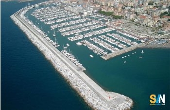 Marina di Lavagna, cambio di gestione: F2i entra nel porto turistico con una concessione di 50 anni