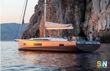 Perché l’Italia resta un mercato chiave per i cantieri di grande serie