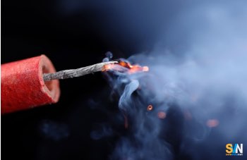 Orche a Gibilterra, i petardi non servono, ci sono metodi già attendibili e sicuri