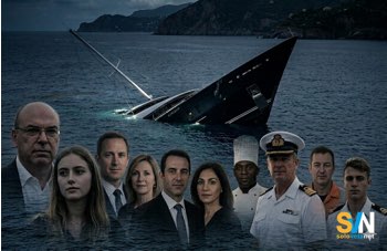 Bayesian: perché dopo 19 mesi non ci sono ancora risposte