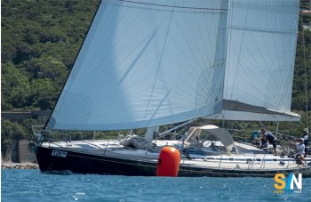 Portoferraio, urto in banchina: il tribunale condanna l’armatore di una barca a vela a pagare 36mila euro