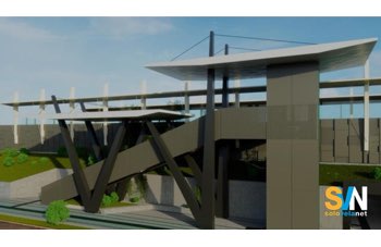 Coppa America a Napoli: la metro porterà gli spettatori a Bagnoli entro il 2027