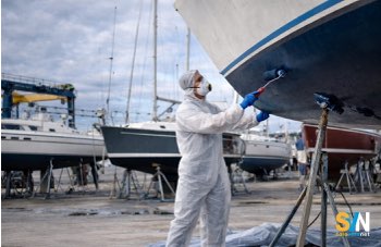 Costi manutenzione barca in aumento: perché succede e come risparmiare