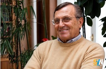 È morto Giancarlo Barberis, il padre degli Show